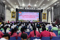 LINE_ALBUM_รร.ธรรมศาสตร์คลองหลวง_240731_34_resize
