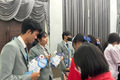 LINE_ALBUM_รร.ธรรมศาสตร์คลองหลวง_240731_78_resize