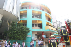 AI5A5553