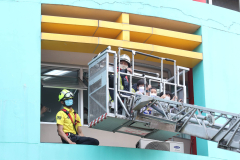 AI5A5590