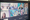 4B8A3609