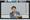 messageImage_1721985563577_0