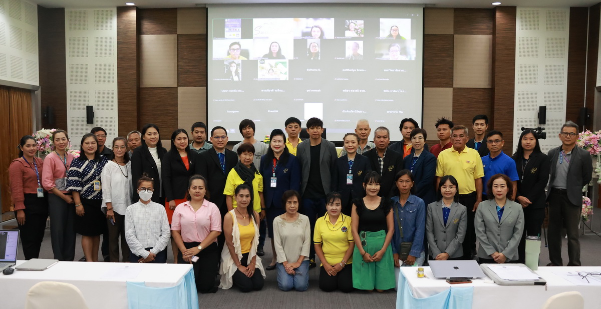 209A2080_resize