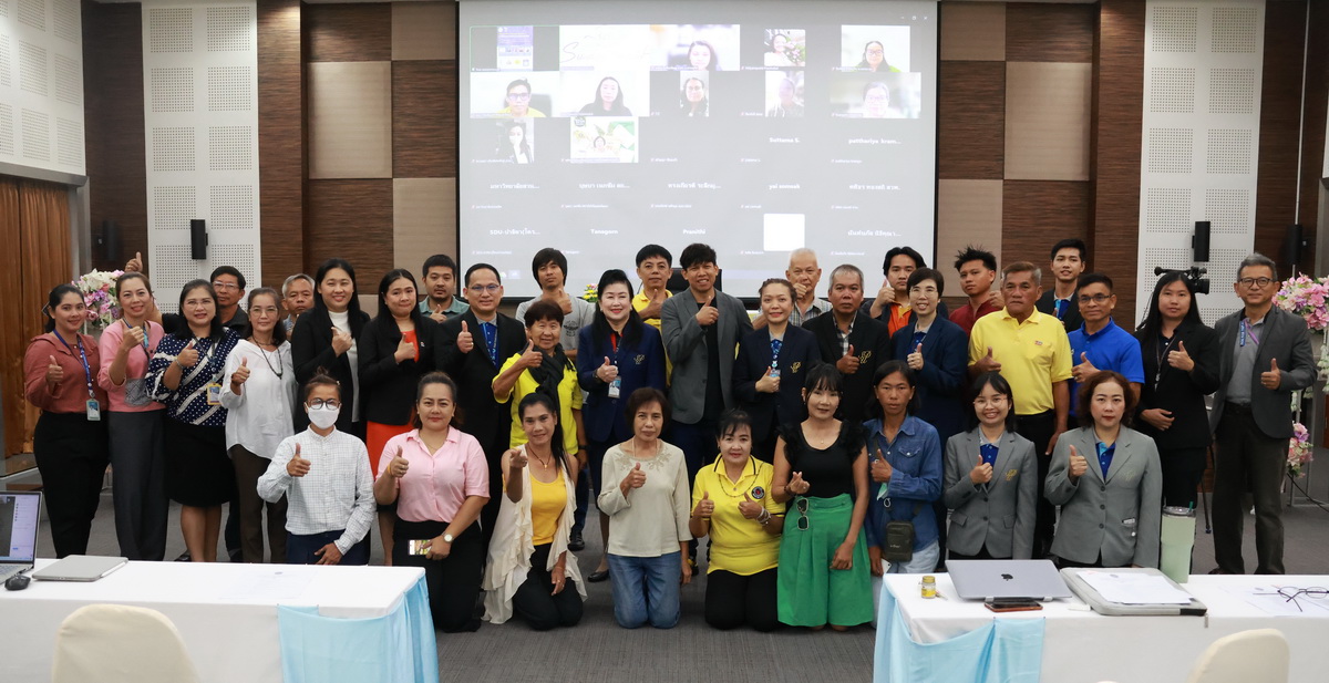 209A2082_resize
