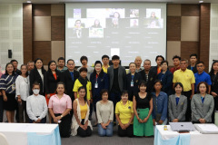 209A2080_resize