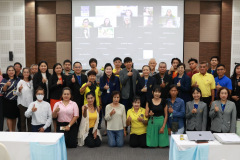 209A2082_resize