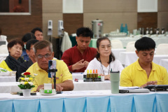 209A2213_resize
