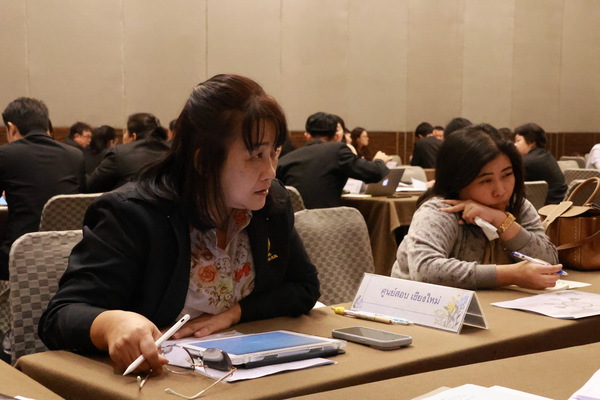 209A2912_resize