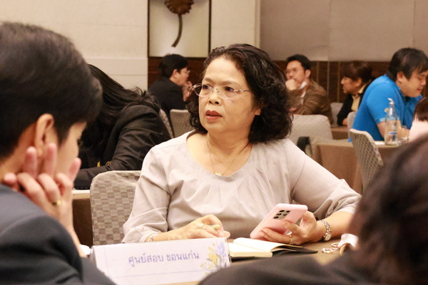 209A2973_resize