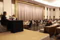 209A2800_resize