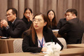 209A2818_resize
