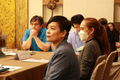 209A2828_resize