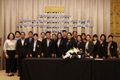 209A2875_resize