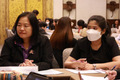 209A2948_resize