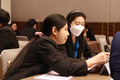 209A2978_resize