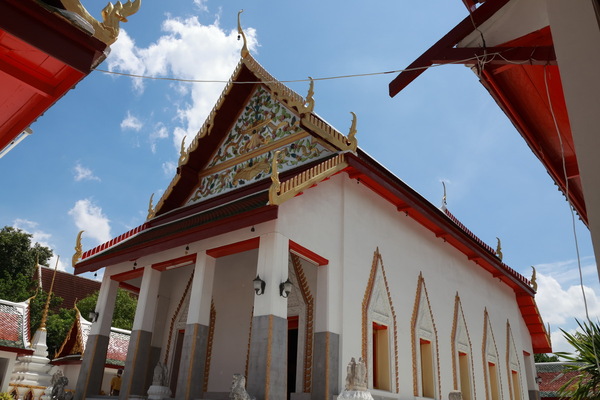 209A3445_resize
