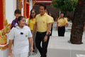 209A3507_resize