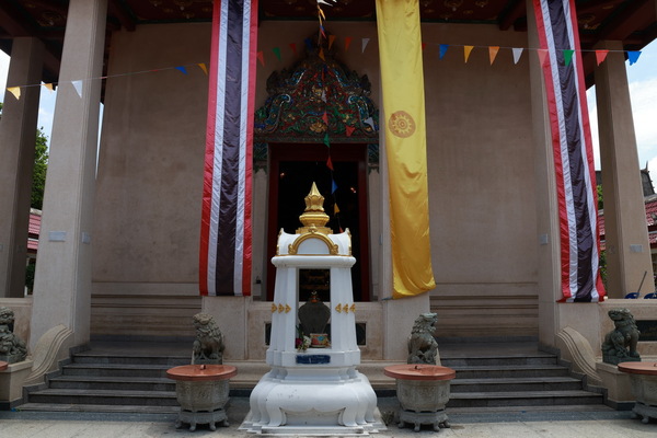 209A3307_resize