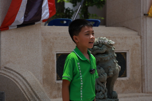 209A3384_resize
