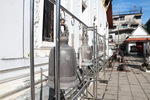 209A2986_resize