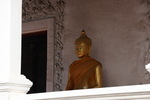 209A2998_resize