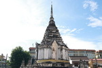 209A3103_resize