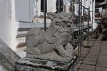 209A3116_resize