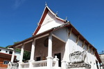 209A3127_resize