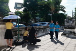 209A3132_resize