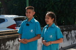 209A3134_resize