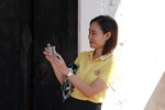 209A3147_resize