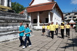 209A3188_resize