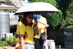 209A3220_resize