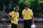 209A3230_resize