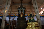 209A3251_resize