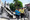 209A3191_resize