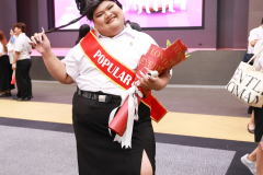 KRIDOL1231