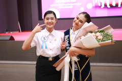 KRIDOL1235