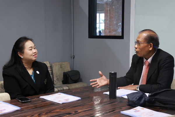 209A6298_resize