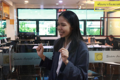 209A7125_resize