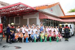 AI5A2828_resize