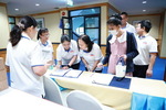 AI5A2446_resize
