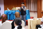 AI5A2474_resize