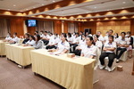 AI5A2509_resize