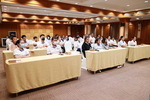 AI5A2528_resize