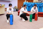 AI5A2704_resize