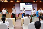 AI5A2726_resize
