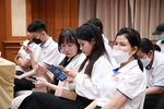 AI5A2744_resize