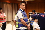 AI5A2759_resize