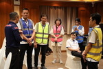 AI5A2761_resize